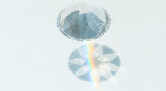 Was bedeutet Feuer beim Diamanten: Ein umfassender Leitfaden