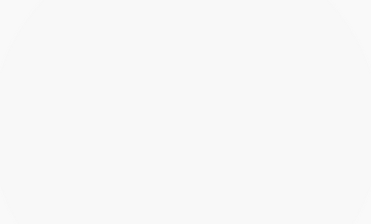 18K Round 0.3 Carat G/H SI Plain Plain 4Pr Diamond Ring