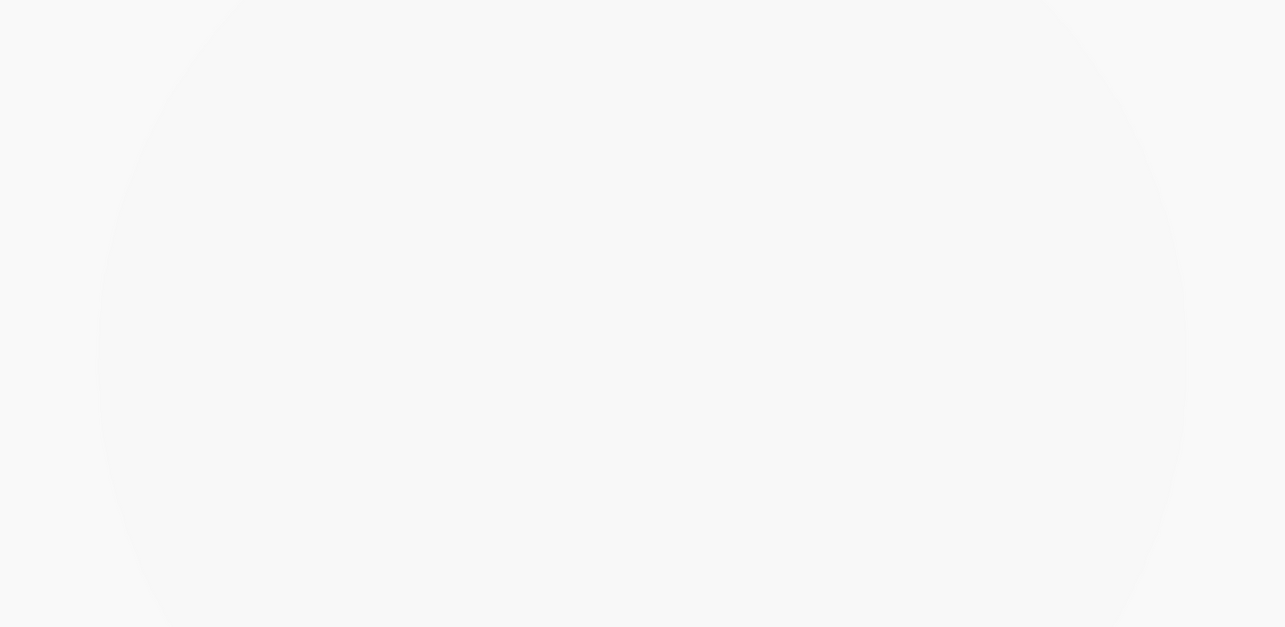 18K Round 0.3 Carat G/H SI Plain Plain 4Pr Diamond Ring