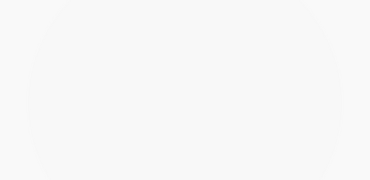 18K Round 0.3 Carat G/H SI Plain Plain 4Pr Diamond Ring