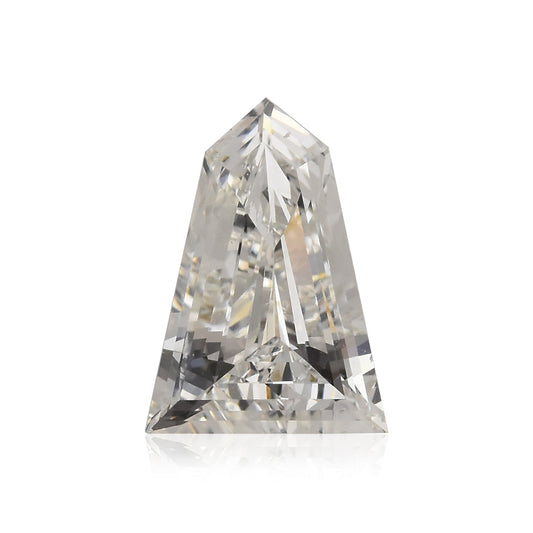 1,11 Karat E-Bullet-Diamant (VS)
