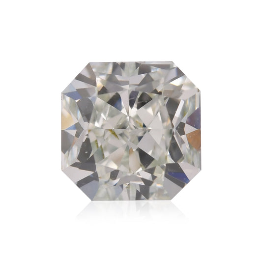 1,02 Karat hellgrüner, strahlender Diamant, VS2, GIA