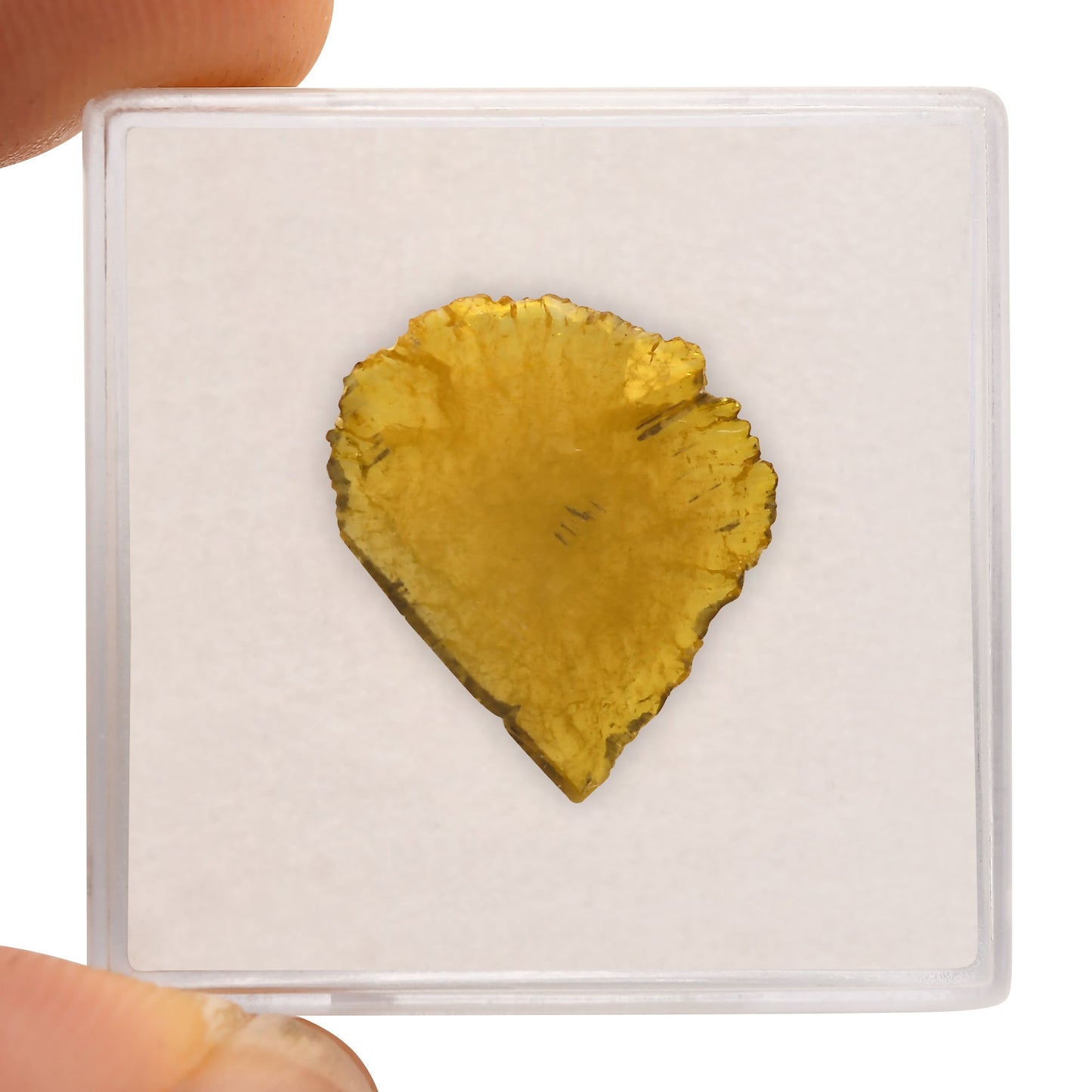1,30 Karat Diamant, GIA-zertifiziert