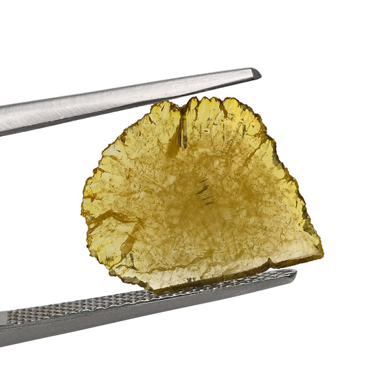 1,30 Karat Diamant, GIA-zertifiziert