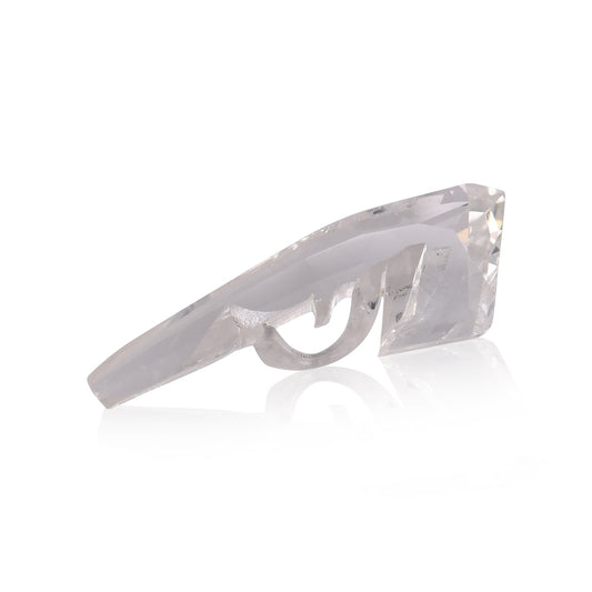 2,94 Karat I Special Diamant I1 GIA