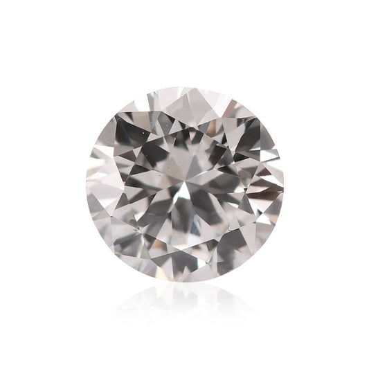 0,46 Karat H Rundbrillant (VS2)