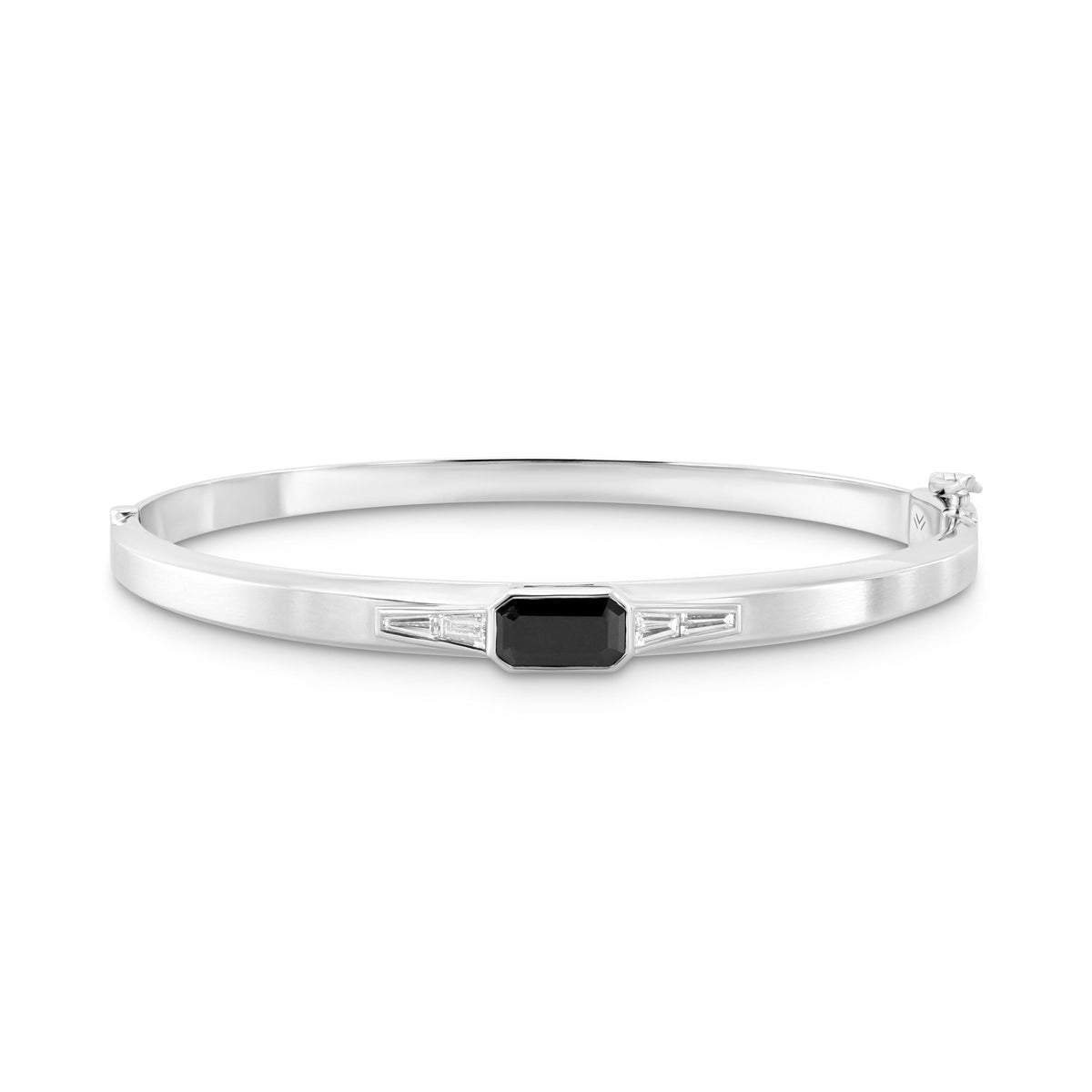 Herrenarmband | 18 Karat Gold | GIA-zertifiziert | Ref. 707671