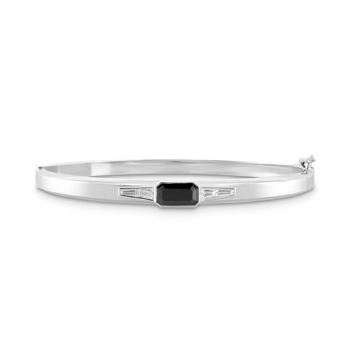 Herrenarmband | 18 Karat Gold | GIA-zertifiziert | Ref. 707671