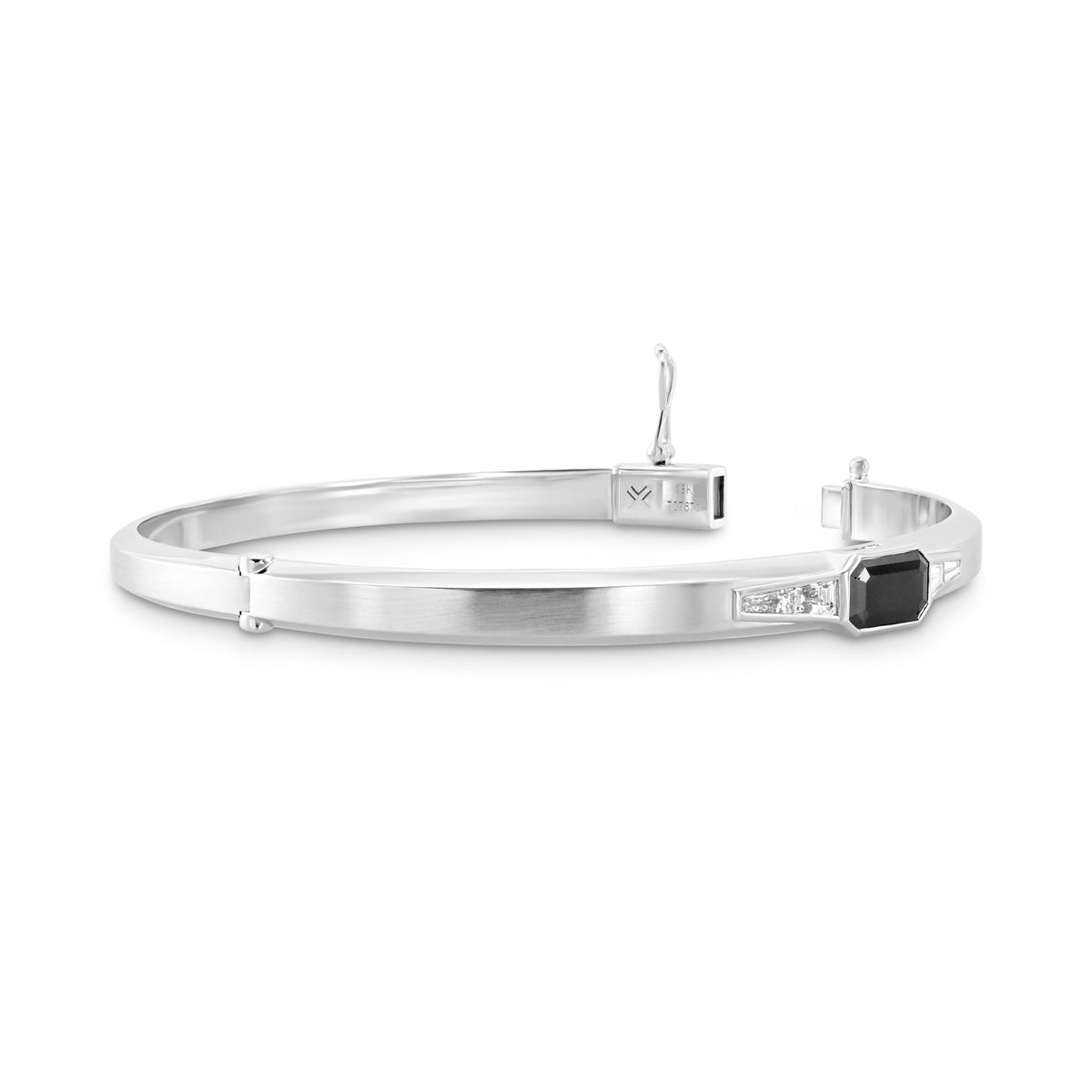Herrenarmband | 18 Karat Gold | GIA-zertifiziert | Ref. 707671