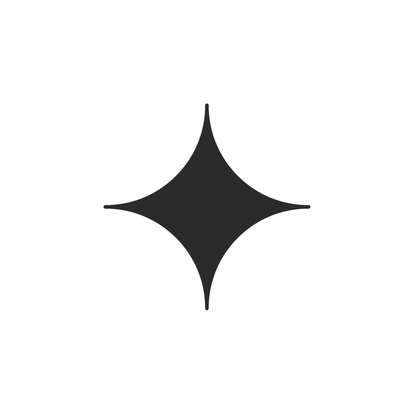 Bild von der Webseite von Designer Diamonds Inh. H. Zöttl