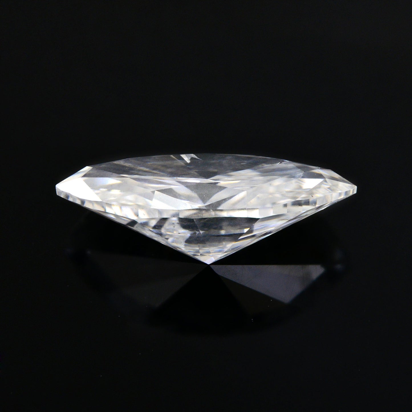 1.02 Carat E Marquise Diamond (I1)