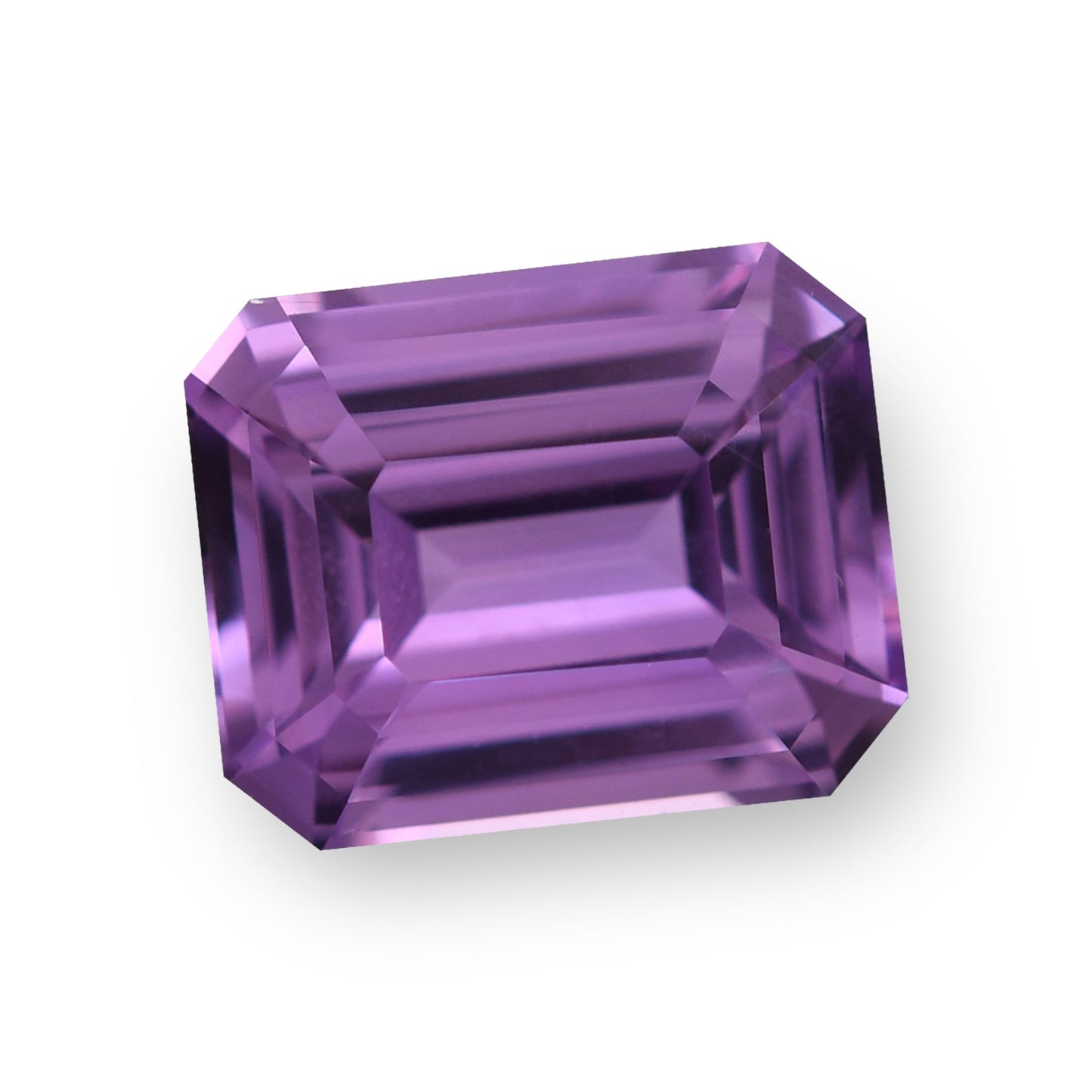 1.88 Carat Pink MADAGASCAR Emerald Sapphire